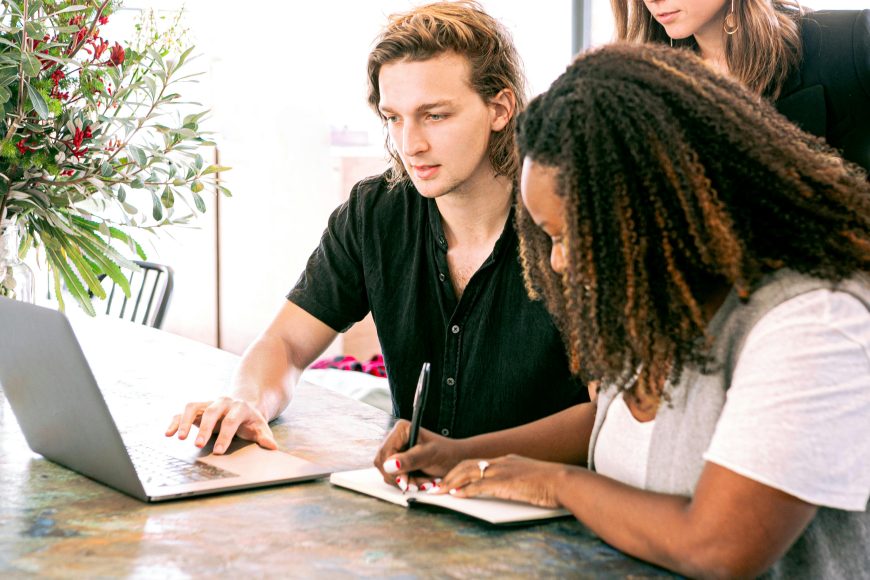 Business Ideas to launch