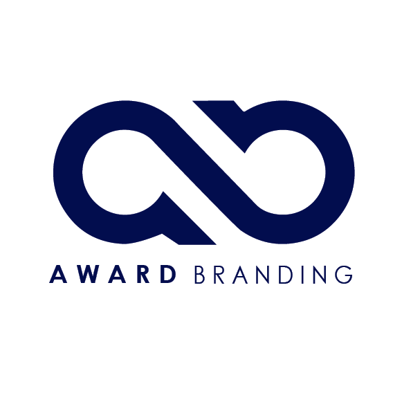 Award Branding Digital Agency